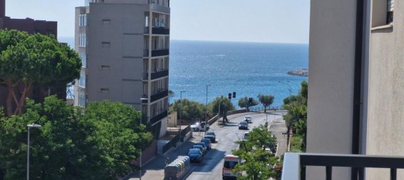 7-salle Appartement à Piombino, Italy No. 166684 17