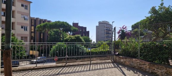 7-salle Appartement à Piombino, Italy No. 166684 41