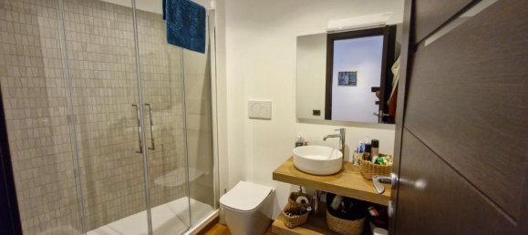 7-salle Appartement à Piombino, Italy No. 166684 30