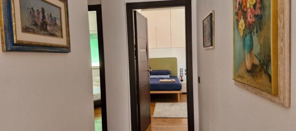 7-salle Appartement à Piombino, Italy No. 166684 24