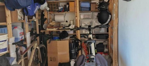 7-salle Appartement à Piombino, Italy No. 166684 39