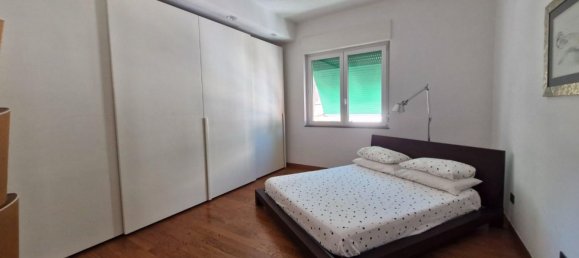 7-salle Appartement à Piombino, Italy No. 166684 28