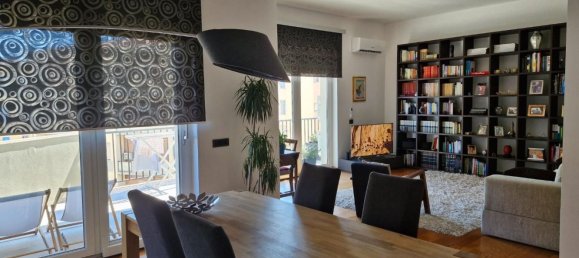 7-salle Appartement à Piombino, Italy No. 166684 12