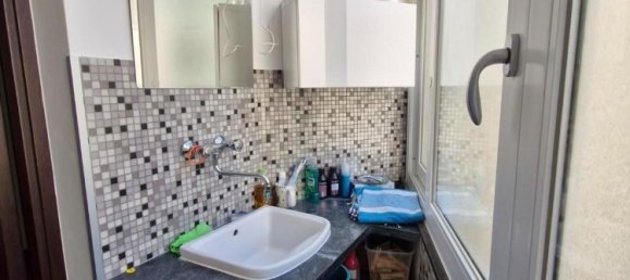 7-salle Appartement à Piombino, Italy No. 166684 34