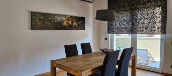 7-salle Appartement à Piombino, Italy No. 166684 11