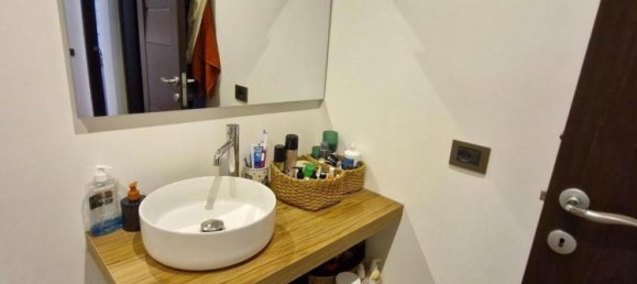 7-salle Appartement à Piombino, Italy No. 166684 32