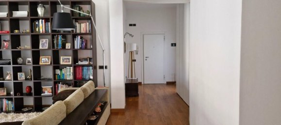 7-salle Appartement à Piombino, Italy No. 166684 23