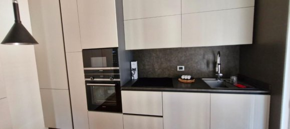 7-salle Appartement à Piombino, Italy No. 166684 22