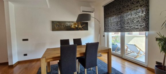 7-salle Appartement à Piombino, Italy No. 166684 9