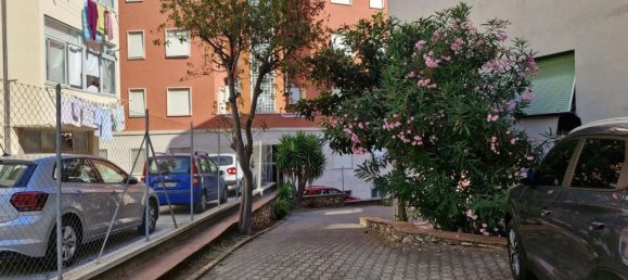 7-salle Appartement à Piombino, Italy No. 166684 44