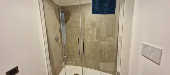 7-salle Appartement à Piombino, Italy No. 166684 31