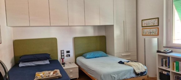 7-salle Appartement à Piombino, Italy No. 166684 25