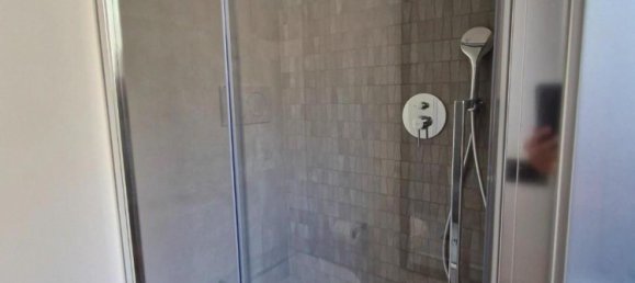 7-salle Appartement à Piombino, Italy No. 166684 36