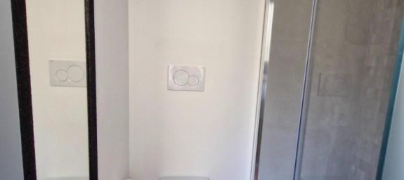 7-salle Appartement à Piombino, Italy No. 166684 35