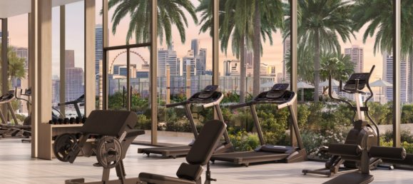 2 bedrooms Apartment in Dubai, UAE No. 94119 7