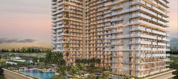 2 bedrooms Apartment in Dubai, UAE No. 94119 8