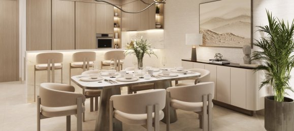 2 bedrooms Apartment in Dubai, UAE No. 94119 9