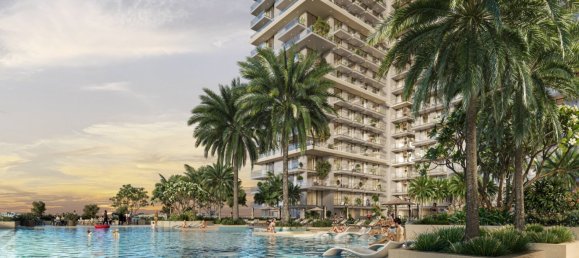 2 bedrooms Apartment in Dubai, UAE No. 94119 2