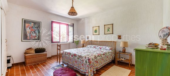 8-salle Villa à Castro, Italy No. 128900 10