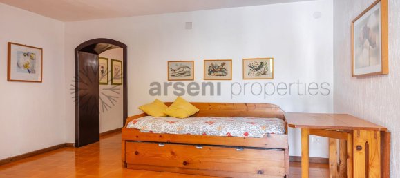 8-salle Villa à Castro, Italy No. 128900 27