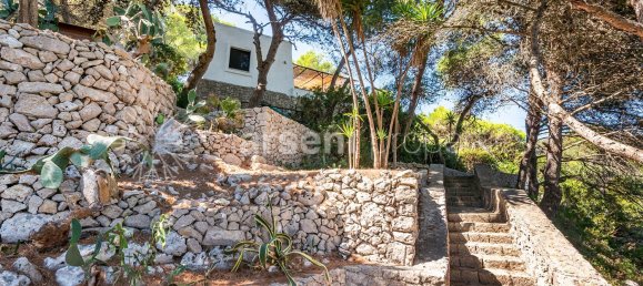 8-salle Villa à Castro, Italy No. 128900 37