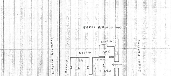 8-salle Villa à Castro, Italy No. 128900 40