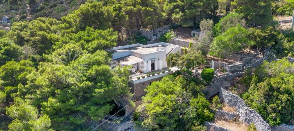 8-salle Villa à Castro, Italy No. 128900 2