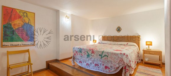 8-salle Villa à Castro, Italy No. 128900 28