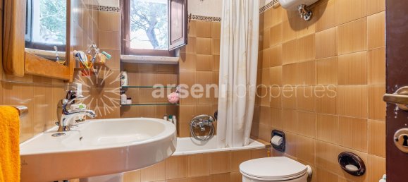 8-salle Villa à Castro, Italy No. 128900 13