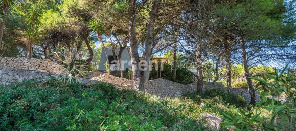 8-salle Villa à Castro, Italy No. 128900 39