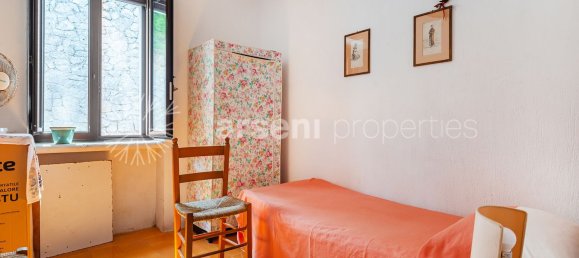 8-salle Villa à Castro, Italy No. 128900 33