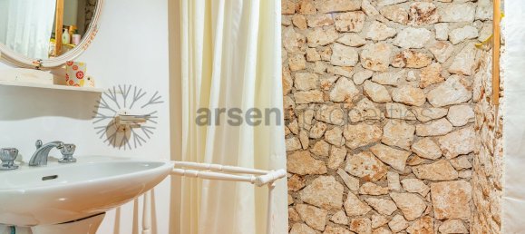 8-salle Villa à Castro, Italy No. 128900 29