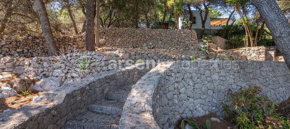 8-salle Villa à Castro, Italy No. 128900 38