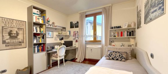 4 bedrooms Villa in Camparada, Italy No. 157070 16