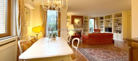 4 bedrooms Villa in Camparada, Italy No. 157070 2