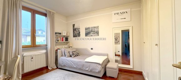 4 bedrooms Villa in Camparada, Italy No. 157070 15