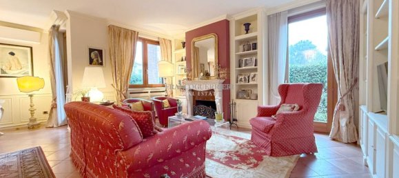 4 bedrooms Villa in Camparada, Italy No. 157070 3