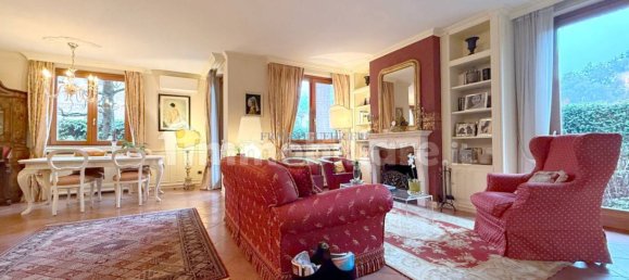 4 bedrooms Villa in Camparada, Italy No. 157070 25