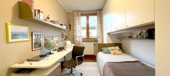 4 bedrooms Villa in Camparada, Italy No. 157070 17