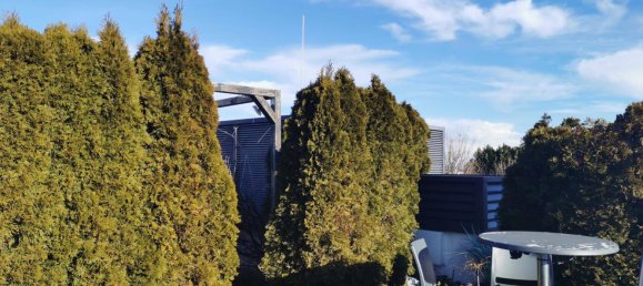 Dúplex de 3 dormitorios en Vienna, Austria No. 198881 15