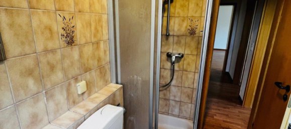 2غرفة شقة في Wurzburg, Germany رقم 265303 8