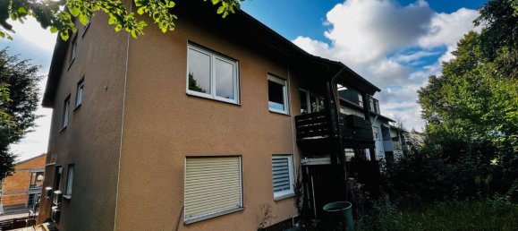 2غرفة شقة في Wurzburg, Germany رقم 265303 11