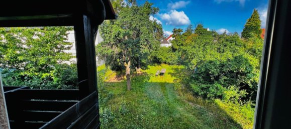 2غرفة شقة في Wurzburg, Germany رقم 265303 9