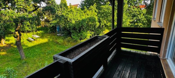 2غرفة شقة في Wurzburg, Germany رقم 265303 3