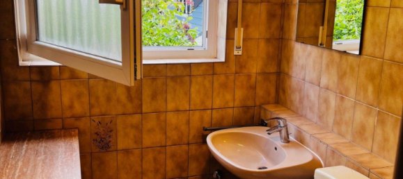 2غرفة شقة في Wurzburg, Germany رقم 265303 7