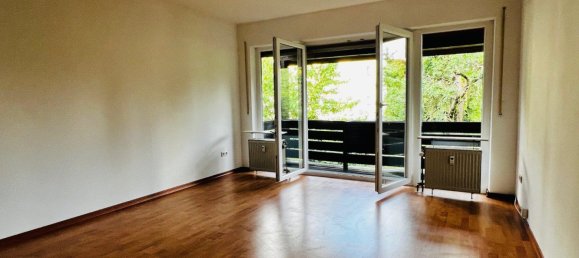 2غرفة شقة في Wurzburg, Germany رقم 265303 2