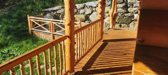 Квартира с 2 спальнями в Клеблах-Линд, Австрия № 165795 8