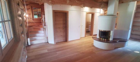 Квартира с 2 спальнями в Клеблах-Линд, Австрия № 165795 5