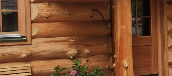 Квартира с 2 спальнями в Клеблах-Линд, Австрия № 165795 7