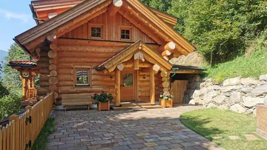 Квартира с 2 спальнями в Клеблах-Линд, Австрия № 165795